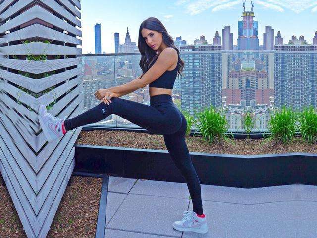 bat365的登录入口