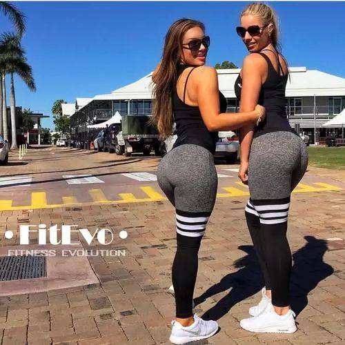 南宫体育手机app下载