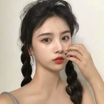 金星app安装下载官网