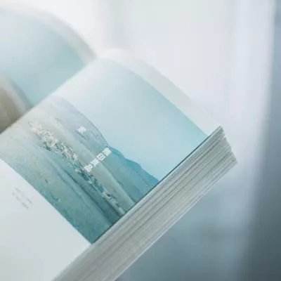 奔驰宝马游戏下载