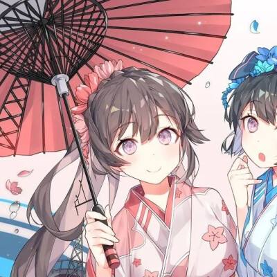 一码一肖100准资料应用手机app下载