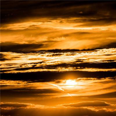 皇冠下载官网app