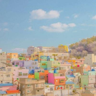 澳门·新甫京娱乐娱城下载手机版