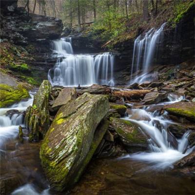 英雄联盟外围押注官网