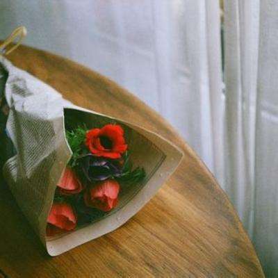 722cc彩票app下载截图