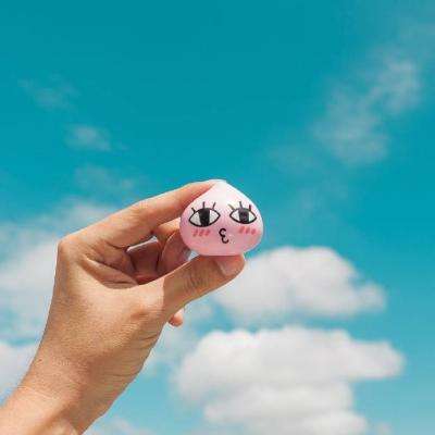 波胆app官网app下载